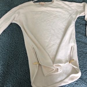 Michael Kors sweater